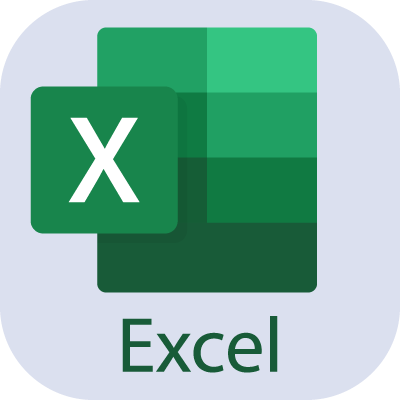 Excel