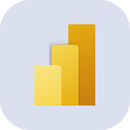 Power BI