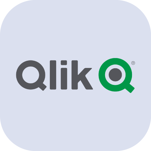 Qlik
