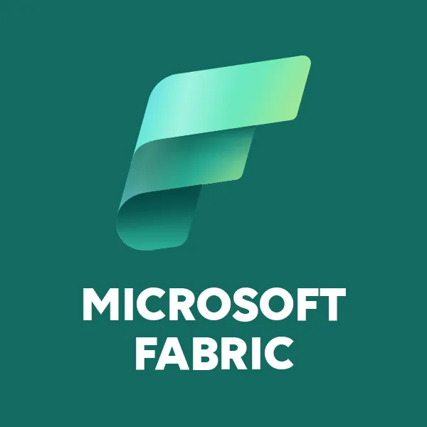 Microsoft Fabric