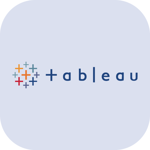 Tableau