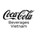 Coca-Cola Việt Nam