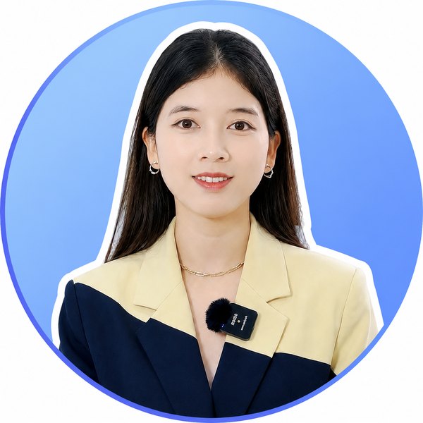 Giảng viên Ms. Phuong Thao