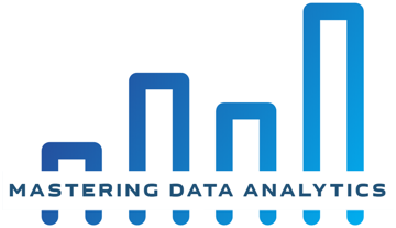 Mastering Data Analytics