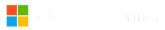 Microsoft Partner